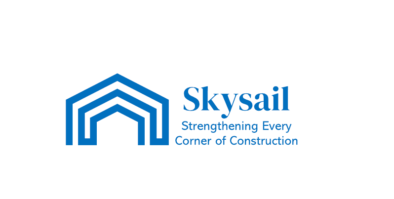 Skysail Brikorne International Limited